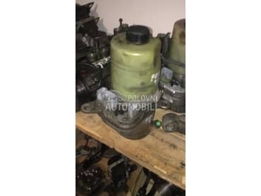 Elektro servo pumpa za Ford Focus od 2005. do 2010. god.