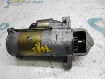 Anlaser za Ford Ka od 1996. do 2009. god.