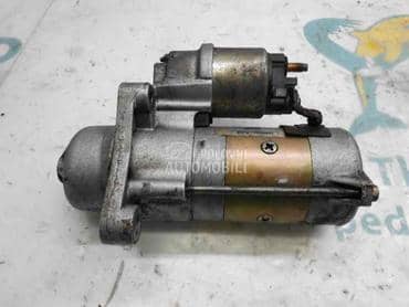 Anlaser za Ford Fiesta od 1995. do 2002. god.