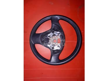 Volan za Volkswagen Bora, Caddy, Golf 4 ... od 1998. do 2013. god.