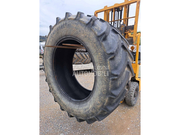 Trelleborg 710/75 R42
