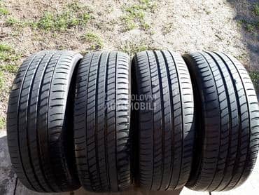 Michelin 205/55 R16 Letnja