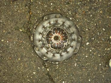 Set kvacila za Renault Grand Scenic