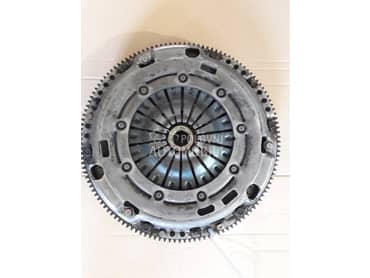 Zamajac 1.6 TDI za Volkswagen Golf 6