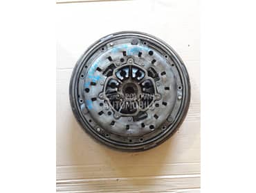 Zamajac 2.2 DCI za Renault Laguna