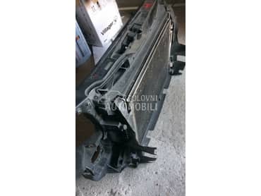 Prednjica za Audi A4