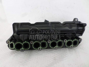 Usisna grana za Fiat Doblo