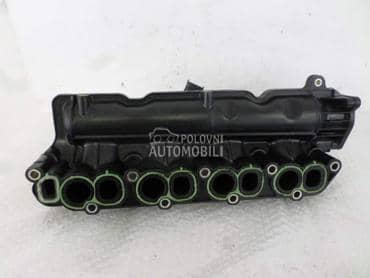 Usisna grana 1.6 za Alfa Romeo Giulietta