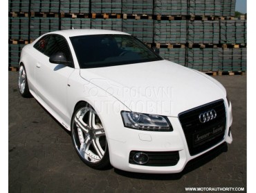 Motor za Audi A5