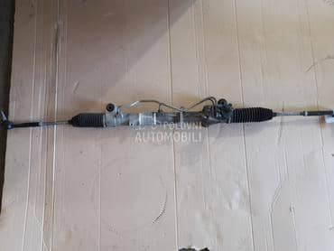 Letva volana za Fiat Croma