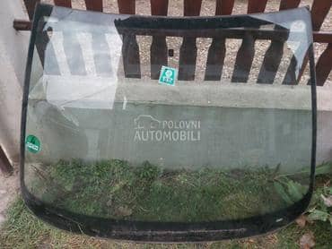 Sofersajbna za Peugeot 206