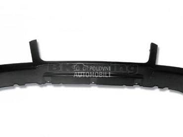 Dodatak za branik za Audi A4 od 2001. do 2004. god.