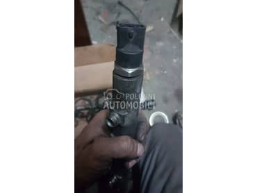 Senzor radilice iveco 2.3