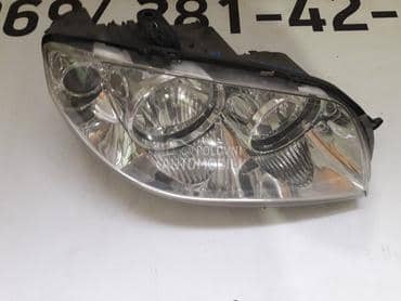 Farovi za Fiat Punto