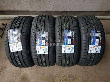 Altenzo 225/45 R17 Letnja
