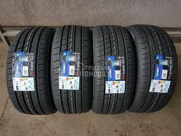 Altenzo 235/45 R18 Letnja