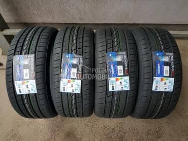 Altenzo 225/40 R19 Letnja