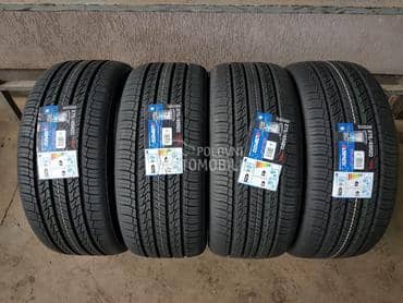 Altenzo 275/45 R20 Letnja