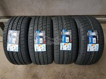 Altenzo 245/35 R19 Letnja