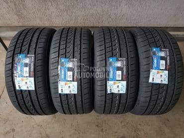 Altenzo 255/35 R20 Letnja