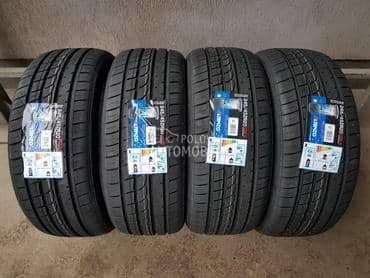 Altenzo 245/45 R20 Letnja