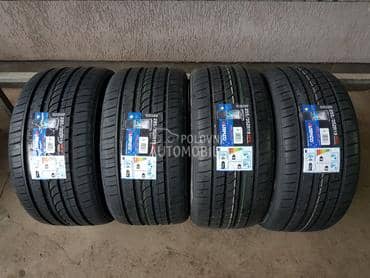 Altenzo 285/30 R19 Letnja