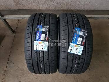 Altenzo 275/35 R20 Letnja