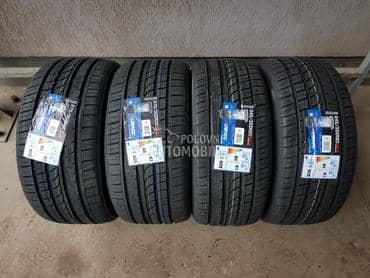 Altenzo 275/30 R20 Letnja