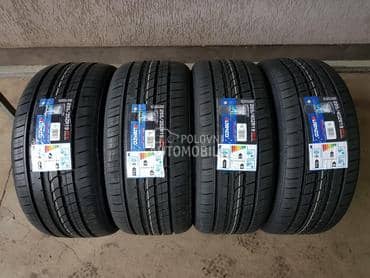 Altenzo 255/35 R19 Letnja