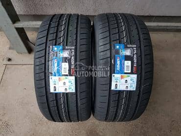 Altenzo 275/40 R19 Letnja