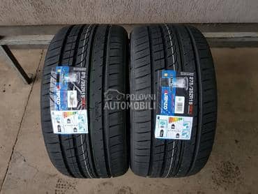 Altenzo 275/35 R19 Letnja