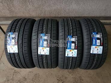 Altenzo 275/35 R19 Letnja