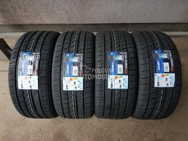 Altenzo 245/30 R20 Letnja