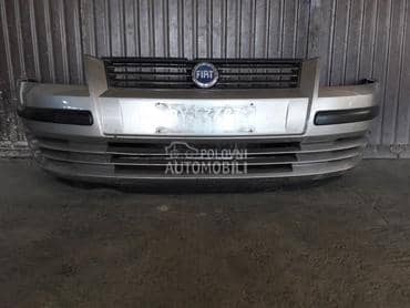 Prednji branik za Fiat Stilo