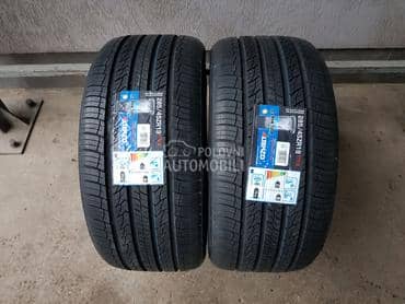 Altenzo 285/45 R19 Letnja