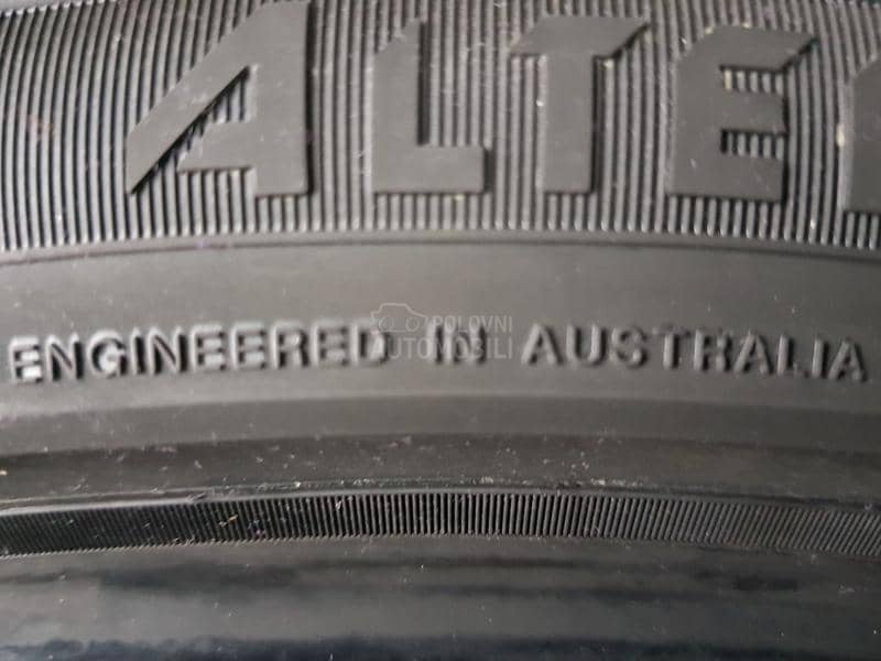Altenzo 255/50 R19 Letnja