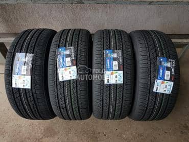 Altenzo 255/50 R19 Letnja