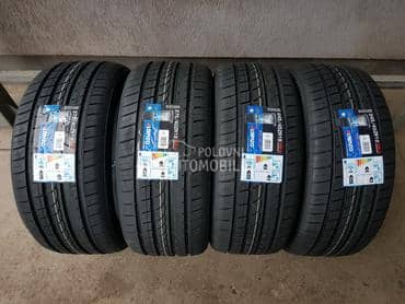 Altenzo 275/40 R19 Letnja