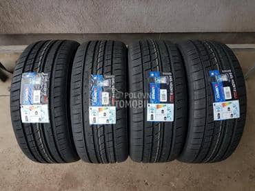 Altenzo 245/45 R19 Letnja