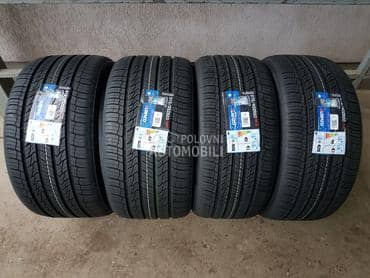 Altenzo 315/35 R20 Letnja