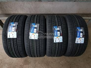 Altenzo 275/40 R20 Letnja