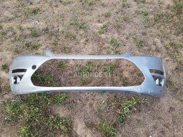 PREDNJI BRANIK za Ford Mondeo od 2012. do 2017. god.