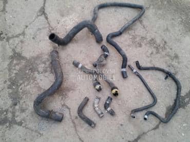 Creva vode 1.7 dti za Opel Astra G od 2001. do 2004. god.