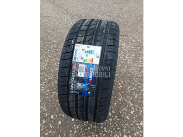Altenzo 245/40 R19 Letnja