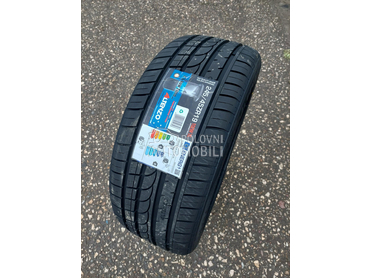 Altenzo 245/45 R19 Letnja