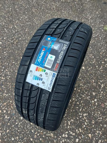 Altenzo 245/45 R19 Letnja