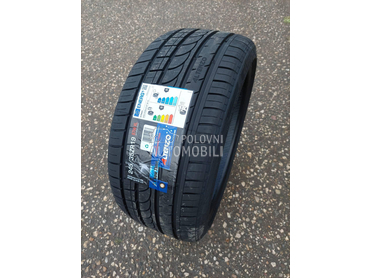 Altenzo 245/35 R19 Letnja