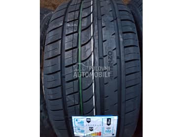 Altenzo 275/30 R19 Letnja