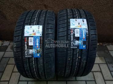 Altenzo 275/30 R19 Letnja