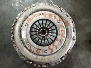 Plivajući zamajac 2.0 CDTI za Opel Insignia